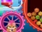 Spēle Bumble Tumble online