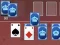 Spēle Double Klondike online