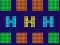 Spēle Brick Breaker online