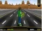 Spēle Ben 10 Highway Skateboard online