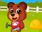 Spēle Kids Build House online