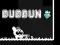 Spēle Bubbun online