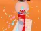 Spēle Gumball Drop online