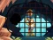 Spēle Trapped Prince Rescue online