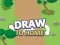 Spēle Draw To Home 3D online