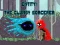 Spēle Entity: The Clumsy Sorcerer online