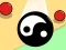 Spēle World's Hardest Game: Hat Cube online