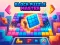 Spēle Block Puzzle Master online