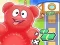 Spēle Jelly Bear's Farm online