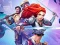 Spēle Empires & Puzzles Rpg Quest online