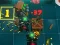 Spēle RobyBox: Space Station Warehouse online