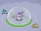 Spēle Planet Mining Wars online