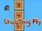 Spēle Shooting Fly online