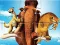 Spēle Jigsaw Puzzle: Ice Age Adventures online