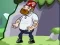 Spēle Crazy Uncle VS Zombies online