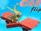 Spēle Car Flip! online