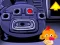 Spēle Monkey Go Happy Stage 66 online