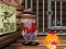 Spēle Monkey Go Happy Stage 275 online