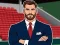 Spēle Soccer Clicker online