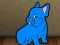 Spēle Find Winston the Pug Dog online