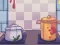 Spēle Water Sort - Color Sort Puzzle online