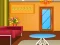 Spēle Escape from Condo Garden online