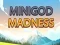 Spēle Minigod Madness online