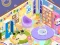 Spēle Decor: My Nursery online