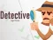 Spēle Detective - Logic Puzzles online