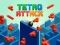 Spēle Tetro Attack online