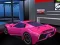 Spēle Speed Racing V online