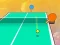 Spēle Ping Pong Go! online