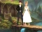 Spēle Wedding Pair Forest Escape online