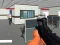 Spēle Bank Robbery: Escape online