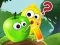 Spēle Kids Quiz: What Do You Know About Fruit? online