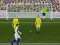 Spēle Dkicker 2 online