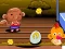 Spēle Monkey Go Happy Stage 864 online