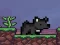 Spēle MathPup Math Adventure 3 online