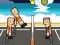 Spēle Crazy Tennis online