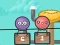 Spēle Bird Line Math Addition online