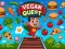 Spēle Vegan Quest online