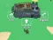 Spēle Army Defence Dino Shoot online