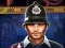Spēle Crime Revelation online