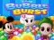 Spēle Disney Bubble Burst online
