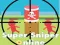 Spēle Super Sniper Online online