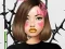 Spēle Urban Glam Warriors online