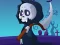 Spēle BuildaPic Halloween online