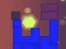 Spēle Hexa Fall online