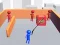 Spēle Mr Spy Shooter 3D online