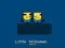 Spēle Little Yellowmen Jumping online